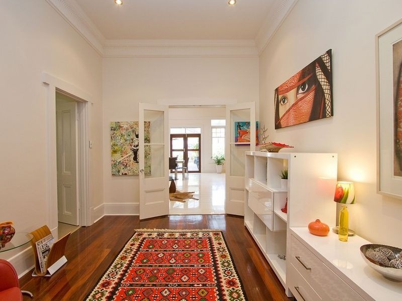 65 Johns Road, Prospect SA 5082