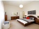 65 Johns Road, Prospect SA 5082