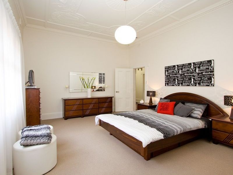 65 Johns Road, Prospect SA 5082