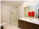 65 Johns Road, Prospect SA 5082