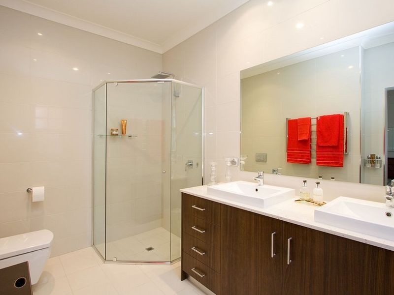 65 Johns Road, Prospect SA 5082