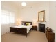 65 Johns Road, Prospect SA 5082