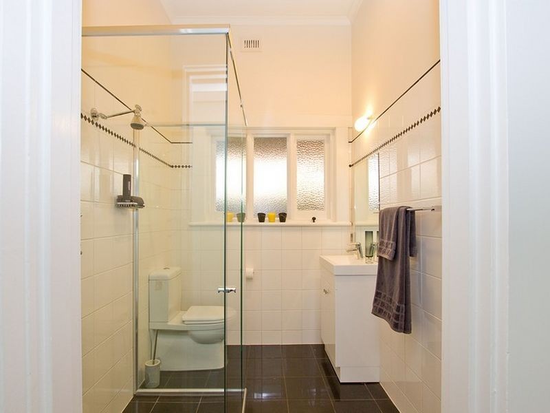 65 Johns Road, Prospect SA 5082