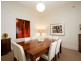 65 Johns Road, Prospect SA 5082