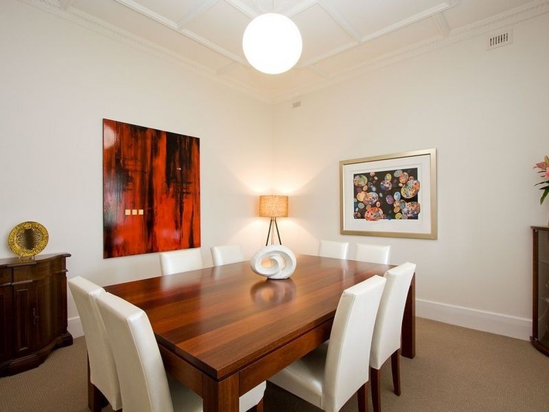 65 Johns Road, Prospect SA 5082