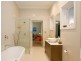 65 Johns Road, Prospect SA 5082