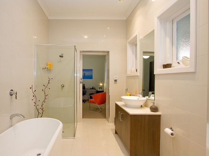 65 Johns Road, Prospect SA 5082