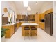 65 Johns Road, Prospect SA 5082