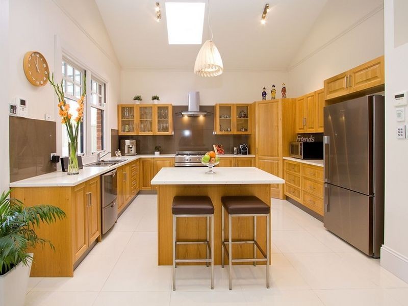 65 Johns Road, Prospect SA 5082