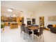 65 Johns Road, Prospect SA 5082