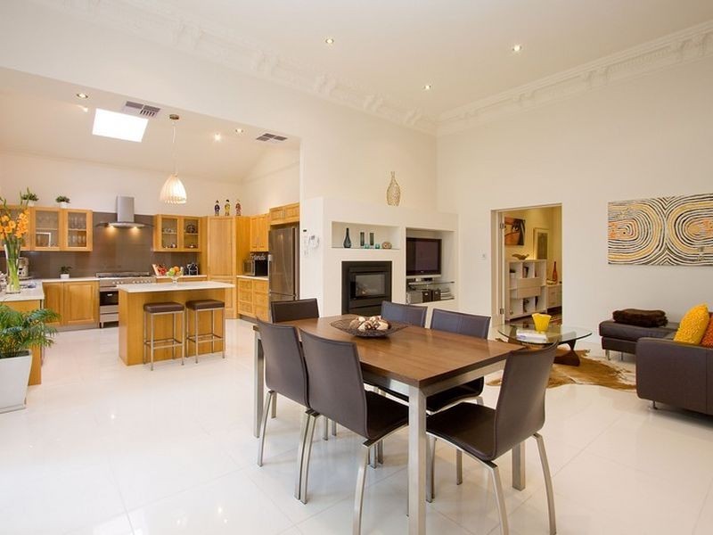 65 Johns Road, Prospect SA 5082