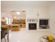 65 Johns Road, Prospect SA 5082