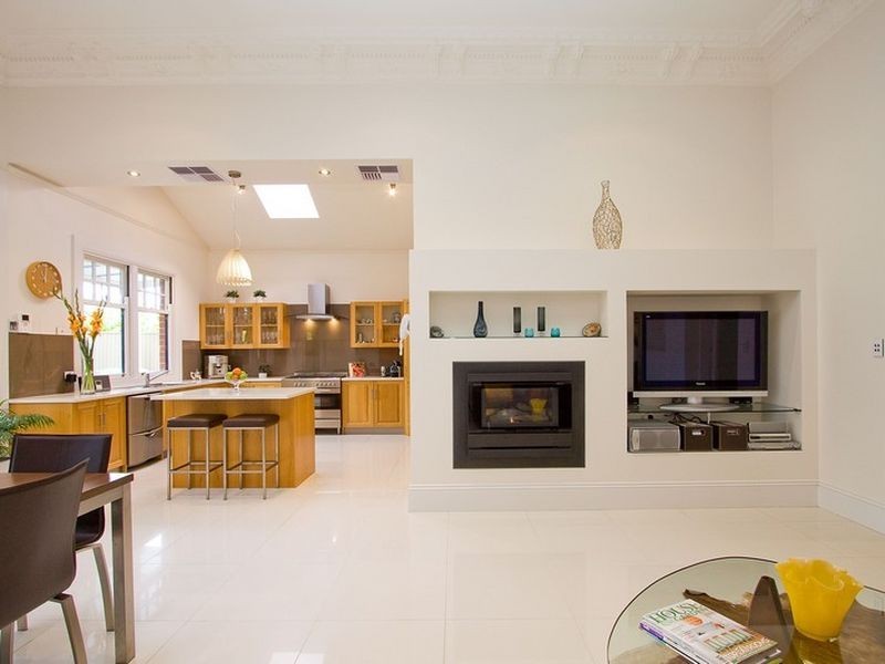 65 Johns Road, Prospect SA 5082