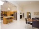 65 Johns Road, Prospect SA 5082
