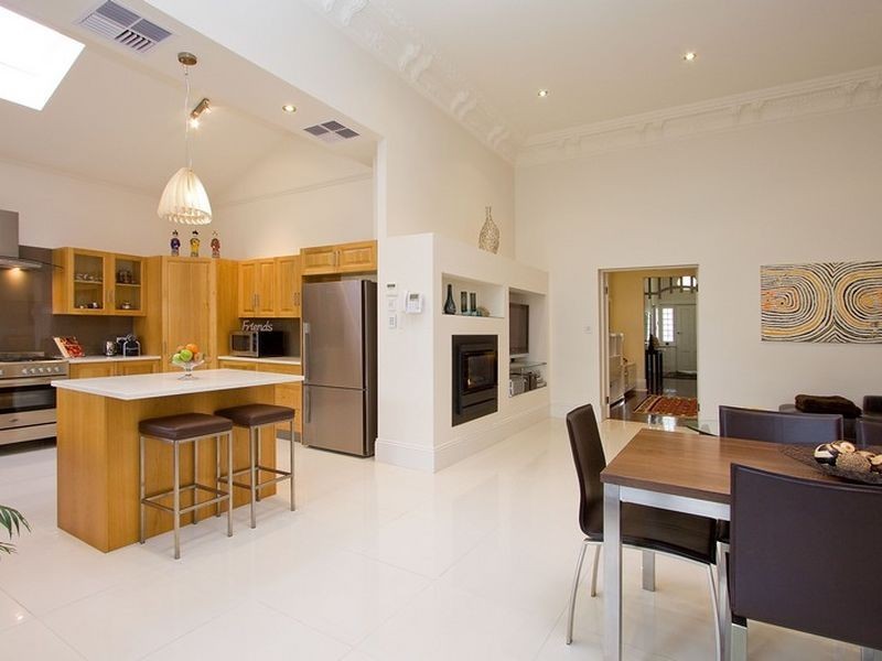 65 Johns Road, Prospect SA 5082