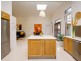 65 Johns Road, Prospect SA 5082