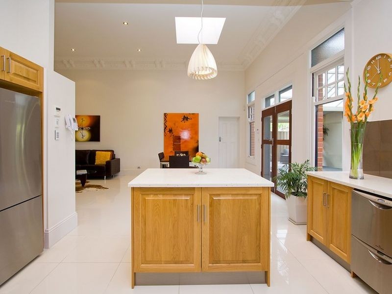65 Johns Road, Prospect SA 5082