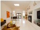 65 Johns Road, Prospect SA 5082