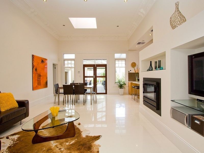 65 Johns Road, Prospect SA 5082