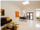65 Johns Road, Prospect SA 5082