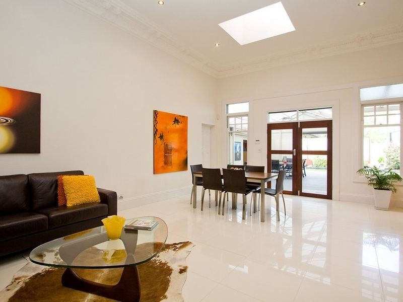65 Johns Road, Prospect SA 5082
