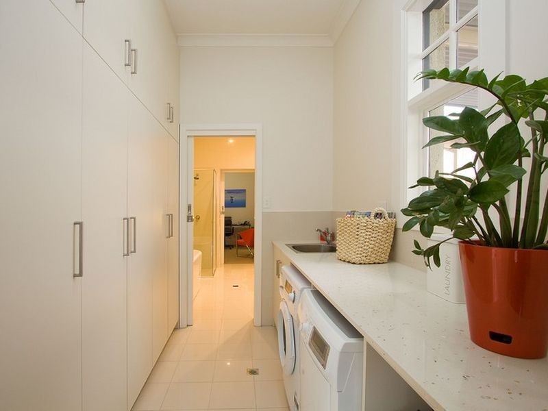 65 Johns Road, Prospect SA 5082