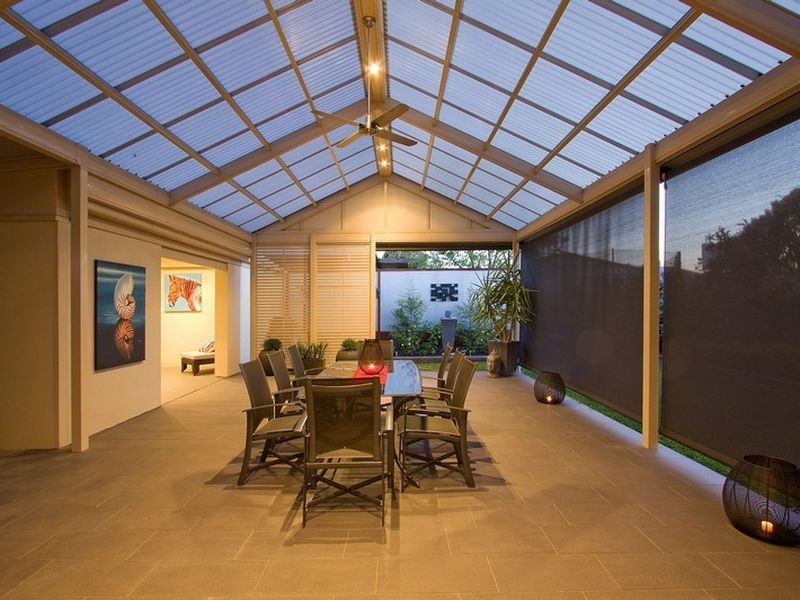 65 Johns Road, Prospect SA 5082