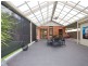 65 Johns Road, Prospect SA 5082