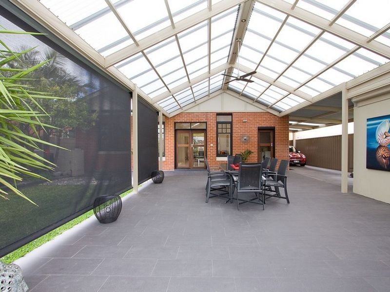 65 Johns Road, Prospect SA 5082