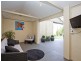 65 Johns Road, Prospect SA 5082