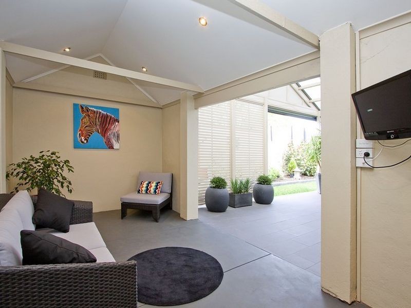 65 Johns Road, Prospect SA 5082
