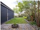 65 Johns Road, Prospect SA 5082