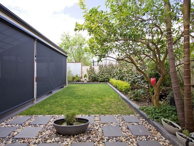 65 Johns Road, Prospect SA 5082