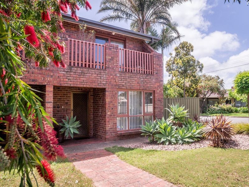 27 Dwyer Road, Oaklands Park SA 5046