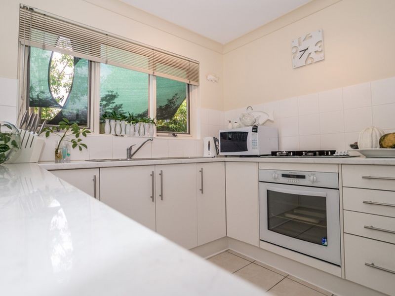 27 Dwyer Road, Oaklands Park SA 5046