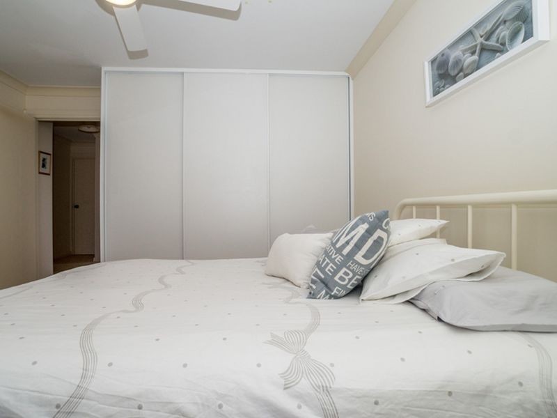 27 Dwyer Road, Oaklands Park SA 5046