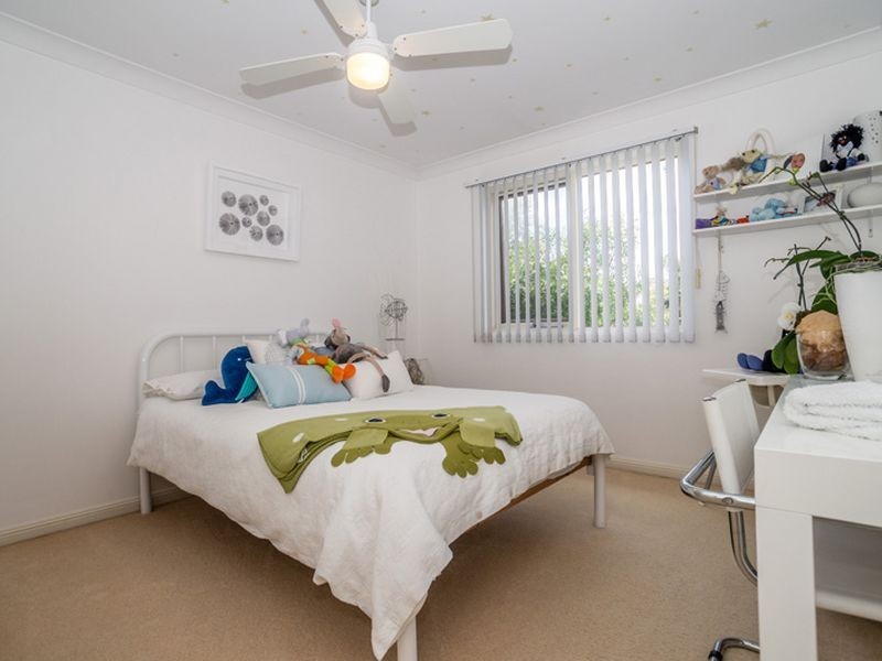 27 Dwyer Road, Oaklands Park SA 5046