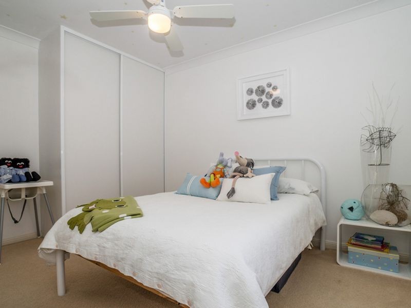 27 Dwyer Road, Oaklands Park SA 5046