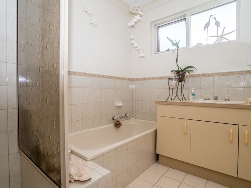 27 Dwyer Road, Oaklands Park SA 5046