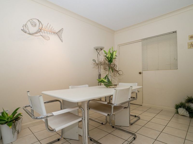 27 Dwyer Road, Oaklands Park SA 5046