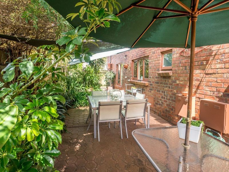 27 Dwyer Road, Oaklands Park SA 5046