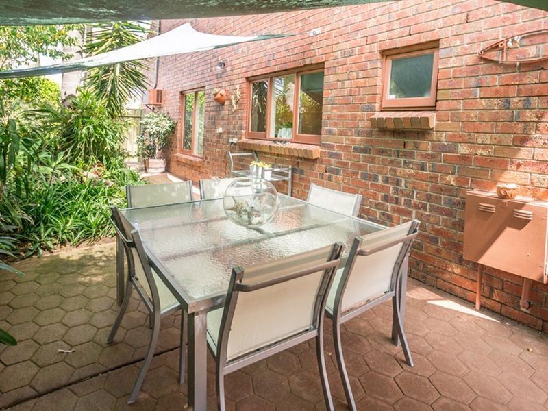 27 Dwyer Road, Oaklands Park SA 5046