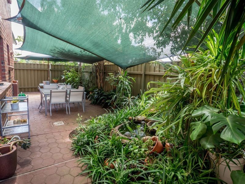 27 Dwyer Road, Oaklands Park SA 5046
