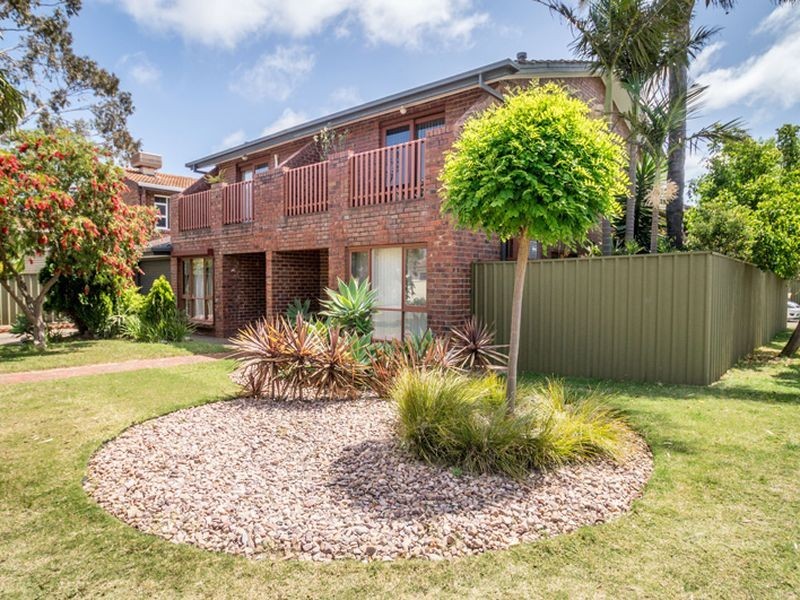 27 Dwyer Road, Oaklands Park SA 5046