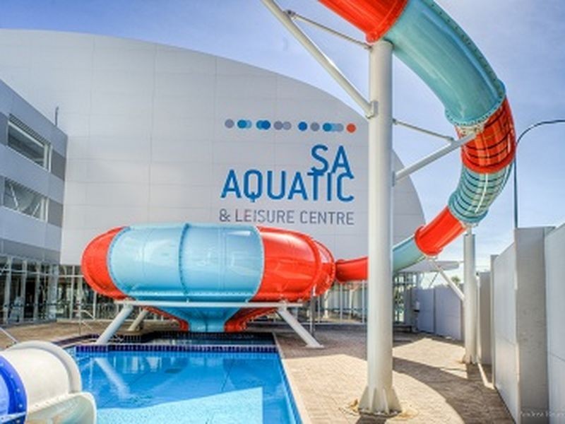 27 Dwyer Road, Oaklands Park SA 5046