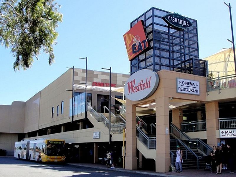 27 Dwyer Road, Oaklands Park SA 5046