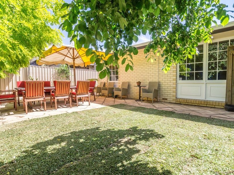 1/195 Portrush Road, Maylands SA 5069