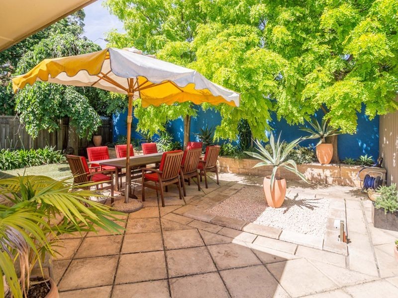 1/195 Portrush Road, Maylands SA 5069