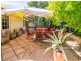 1/195 Portrush Road, Maylands SA 5069