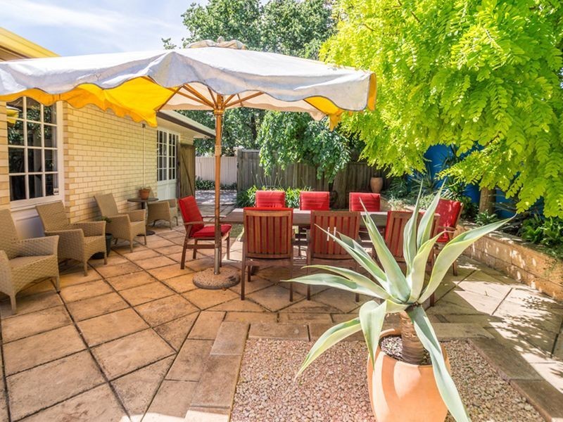 1/195 Portrush Road, Maylands SA 5069